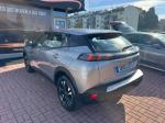 peugeot-2008-2023-gasolina-1199cc