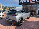 peugeot-2008-2023-gasolina-1199cc
