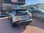 peugeot-2008-2023-gasolina-1199cc