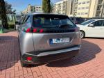 peugeot-2008-2023-gasolina-1199cc