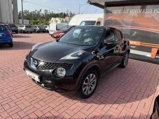 nissan-juke-2016-diesel-1461cc