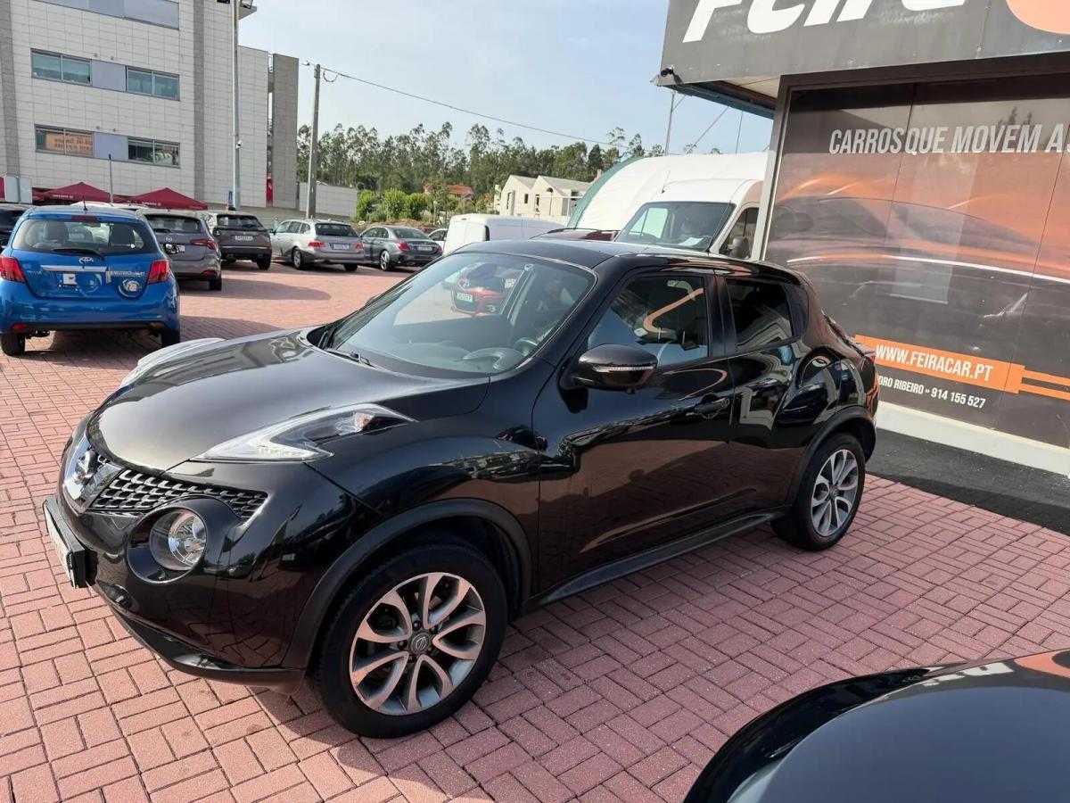 nissan-juke-2016-diesel-1461cc