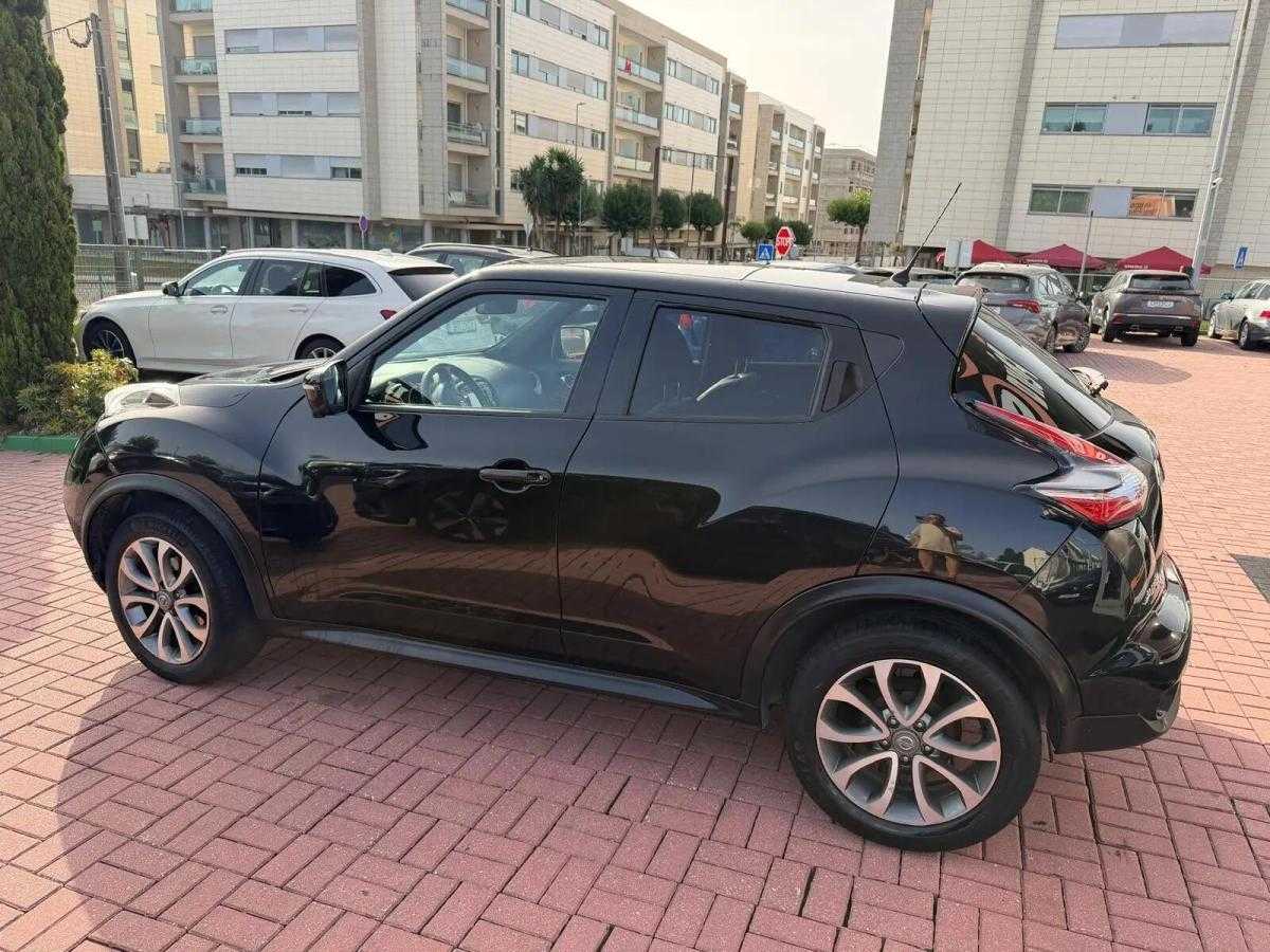 nissan-juke-2016-diesel-1461cc