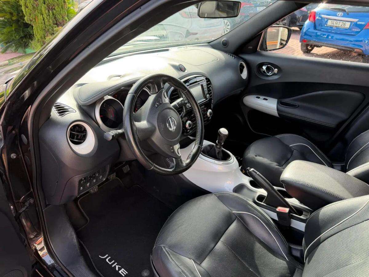 nissan-juke-2016-diesel-1461cc