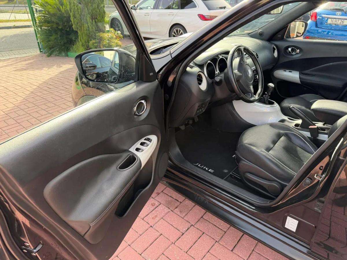 nissan-juke-2016-diesel-1461cc