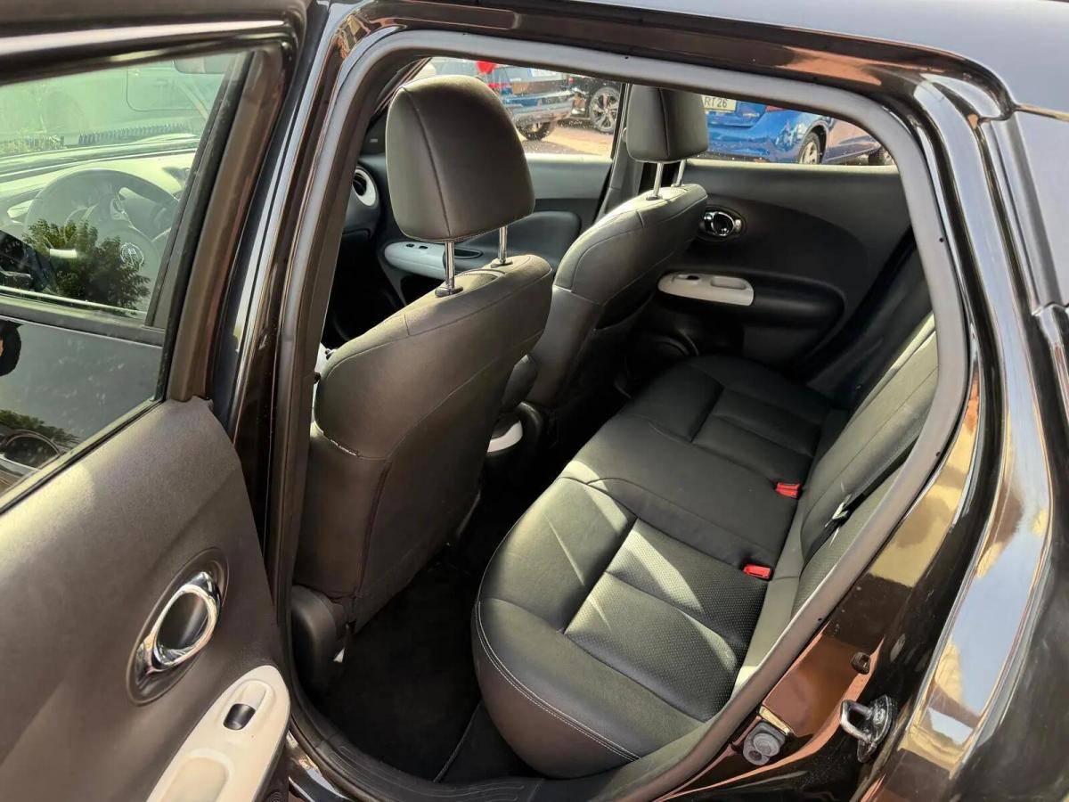 nissan-juke-2016-diesel-1461cc