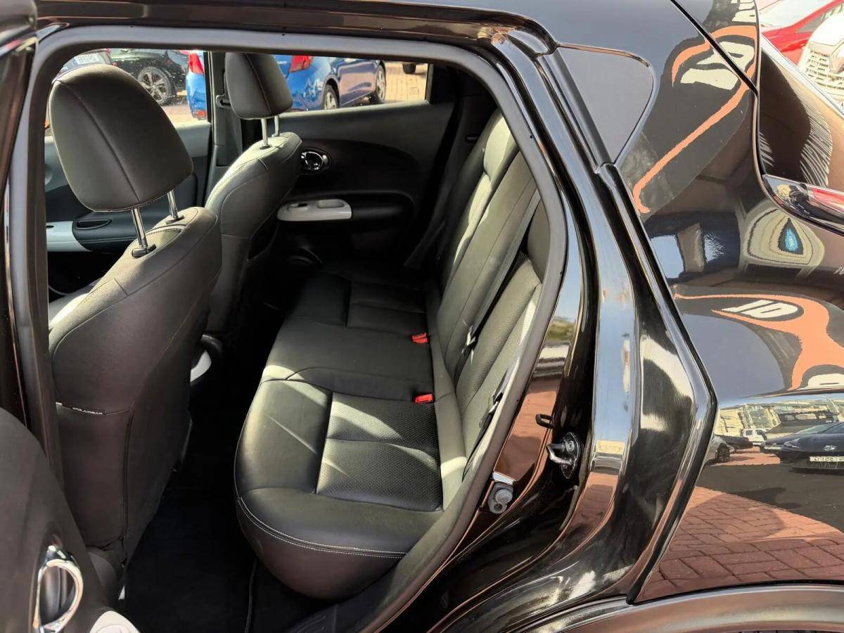 nissan-juke-2016-diesel-1461cc