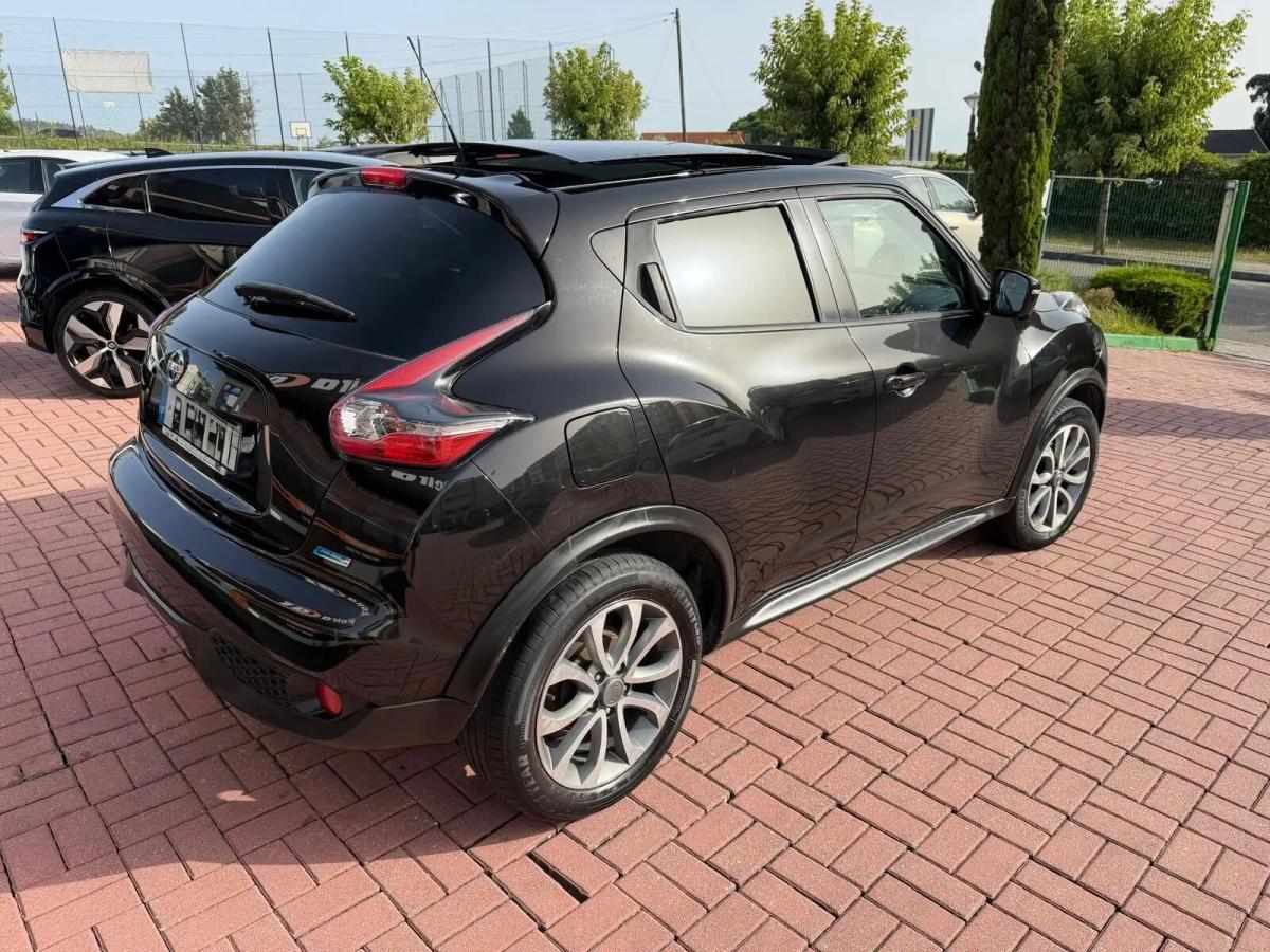 nissan-juke-2016-diesel-1461cc