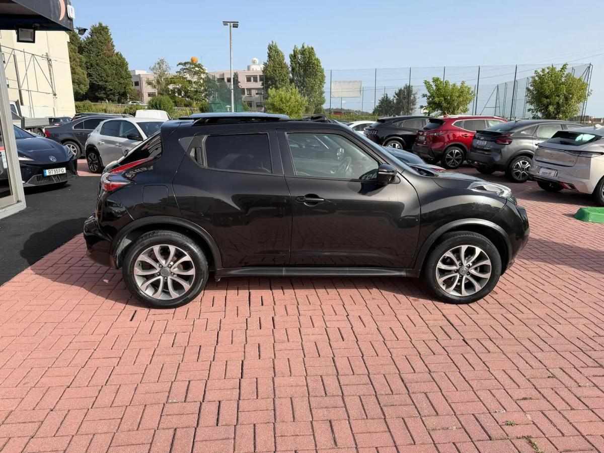 nissan-juke-2016-diesel-1461cc