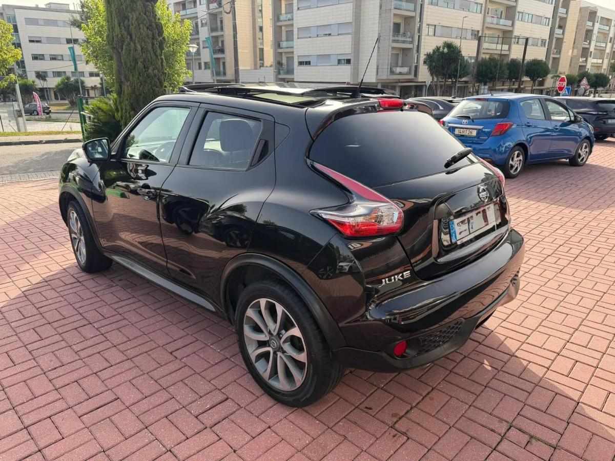 nissan-juke-2016-diesel-1461cc