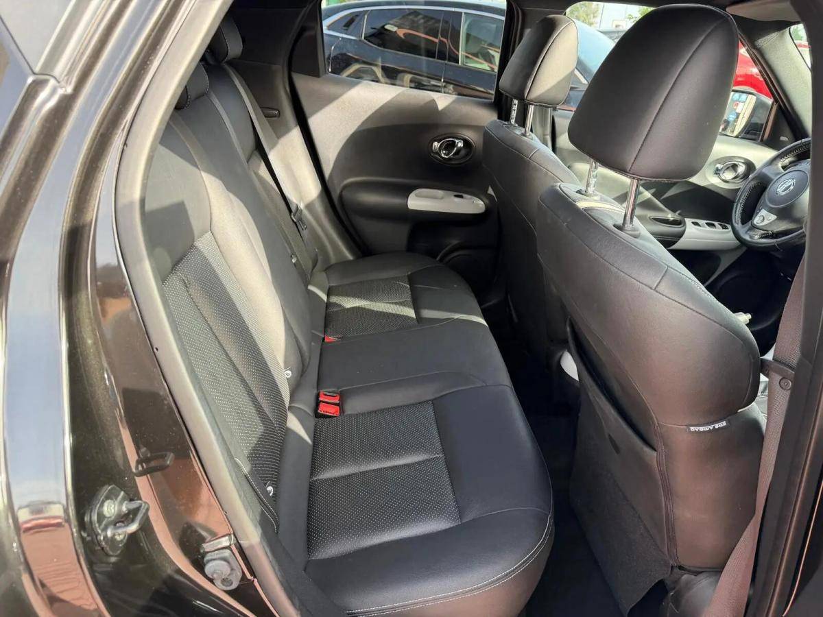 nissan-juke-2016-diesel-1461cc