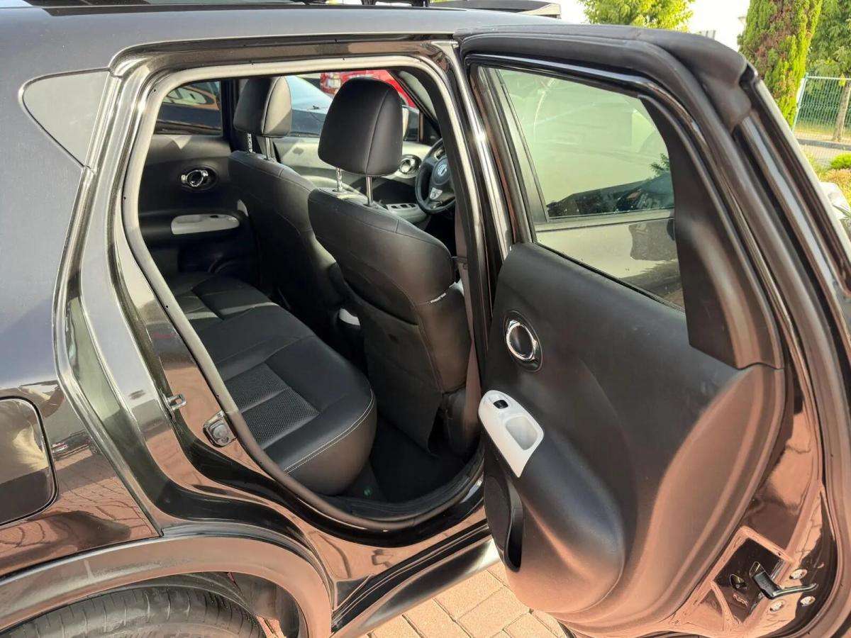 nissan-juke-2016-diesel-1461cc