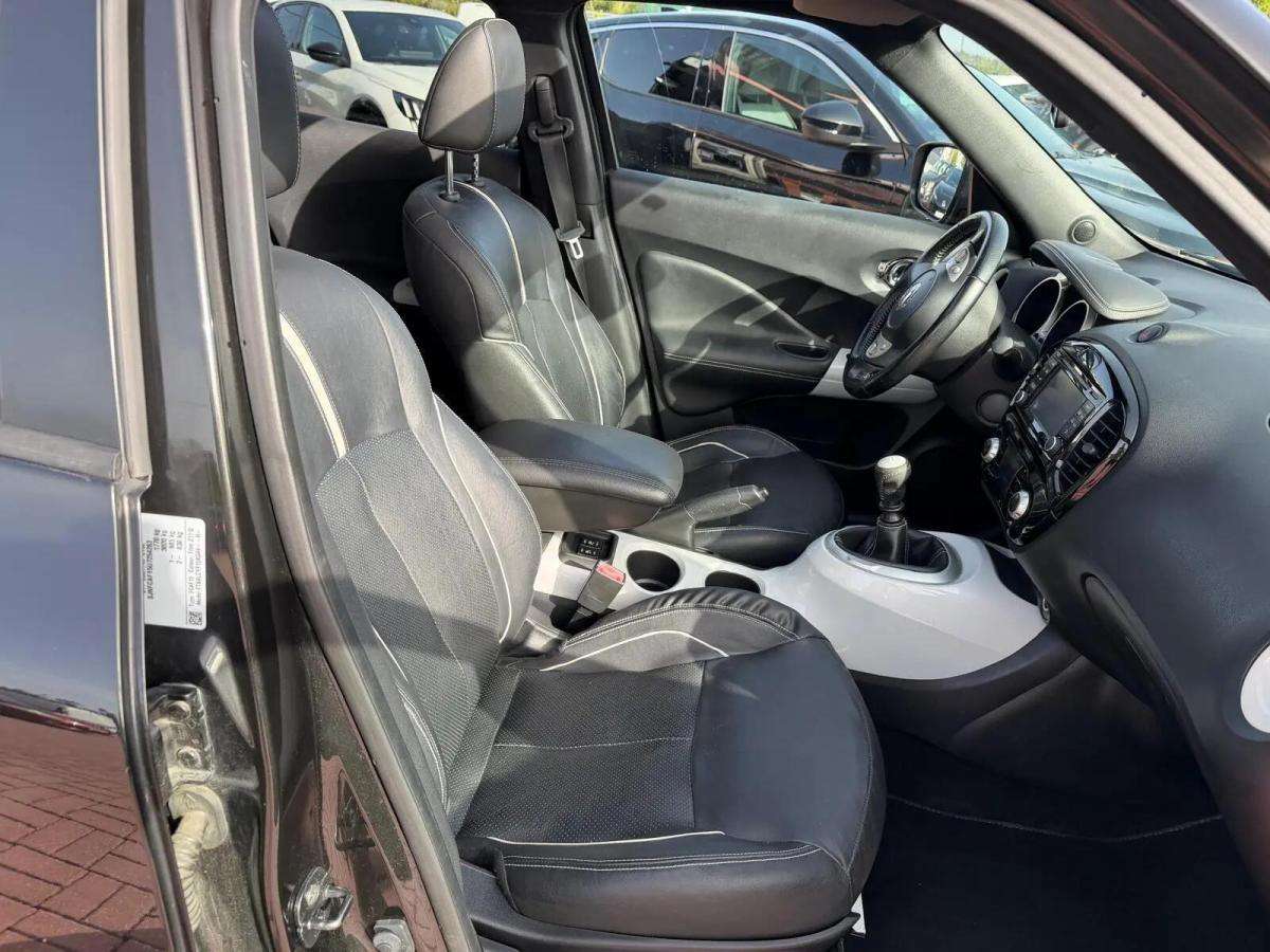 nissan-juke-2016-diesel-1461cc