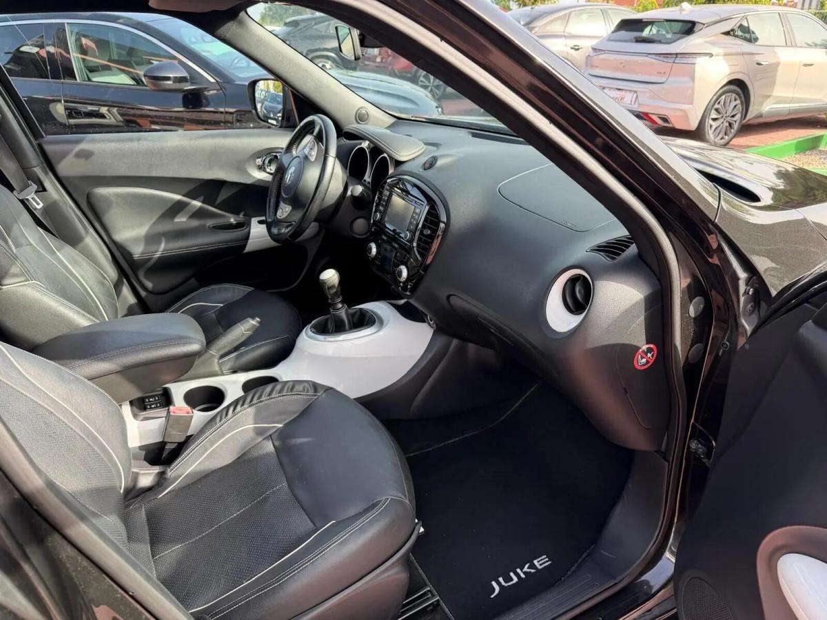nissan-juke-2016-diesel-1461cc