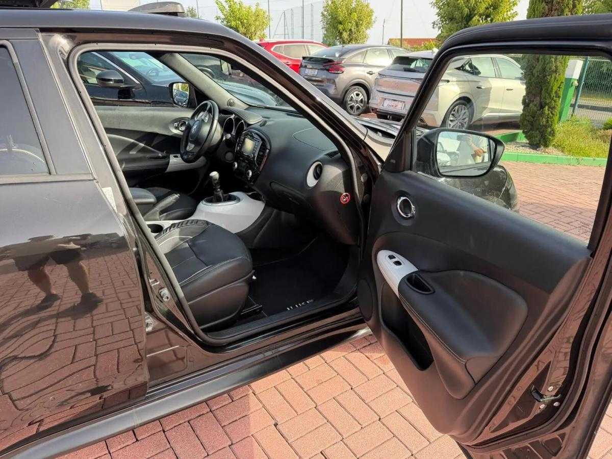 nissan-juke-2016-diesel-1461cc
