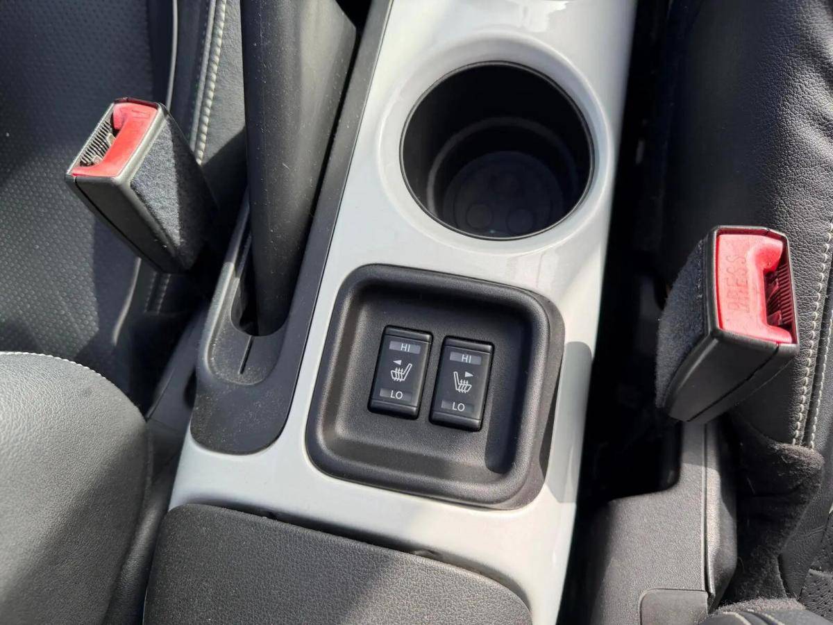 nissan-juke-2016-diesel-1461cc