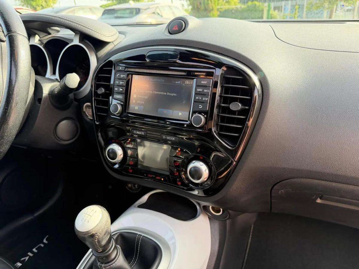 nissan-juke-2016-diesel-1461cc