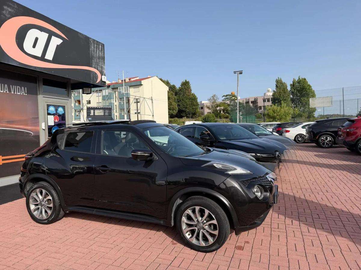 nissan-juke-2016-diesel-1461cc