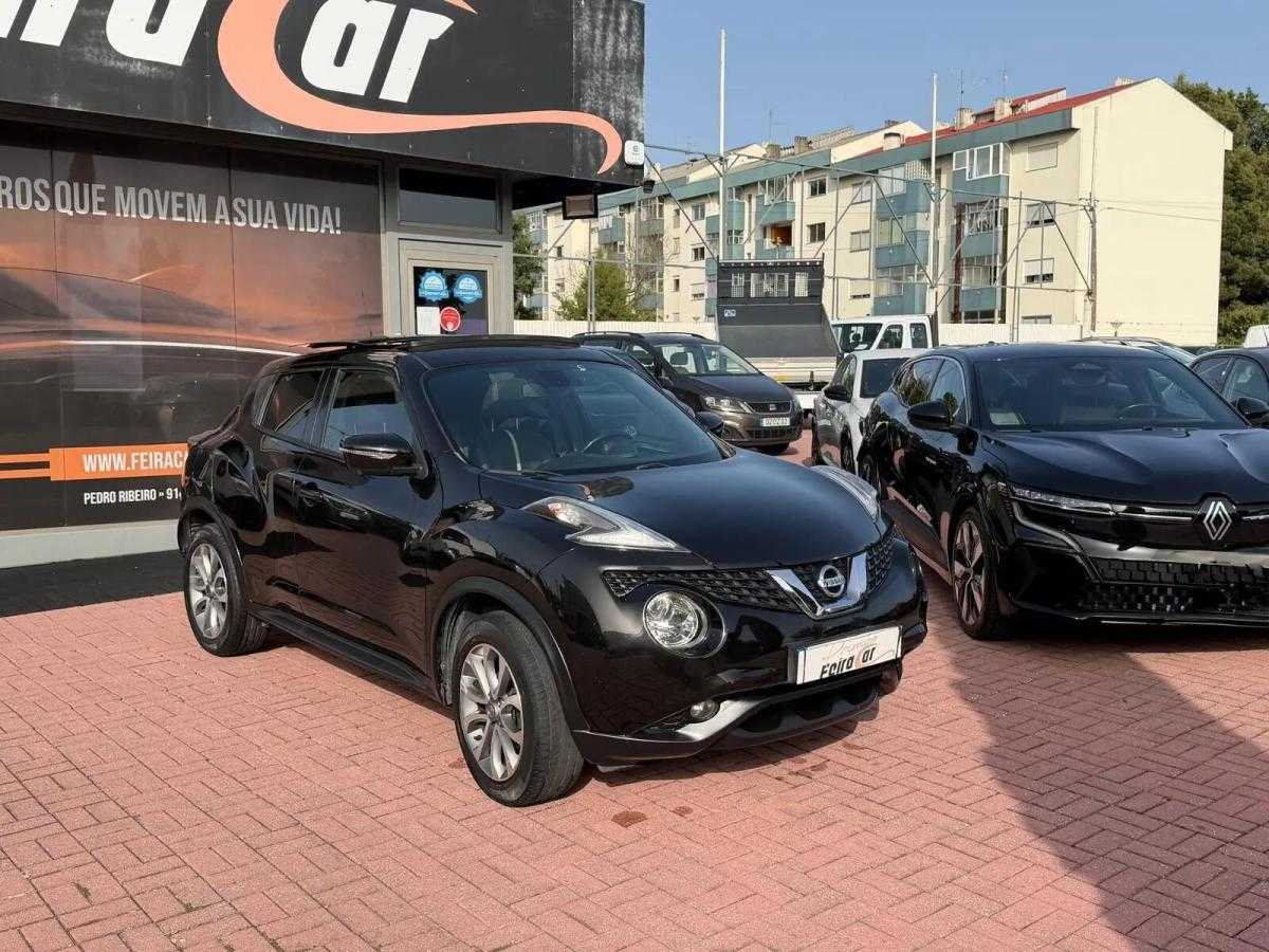 nissan-juke-2016-diesel-1461cc