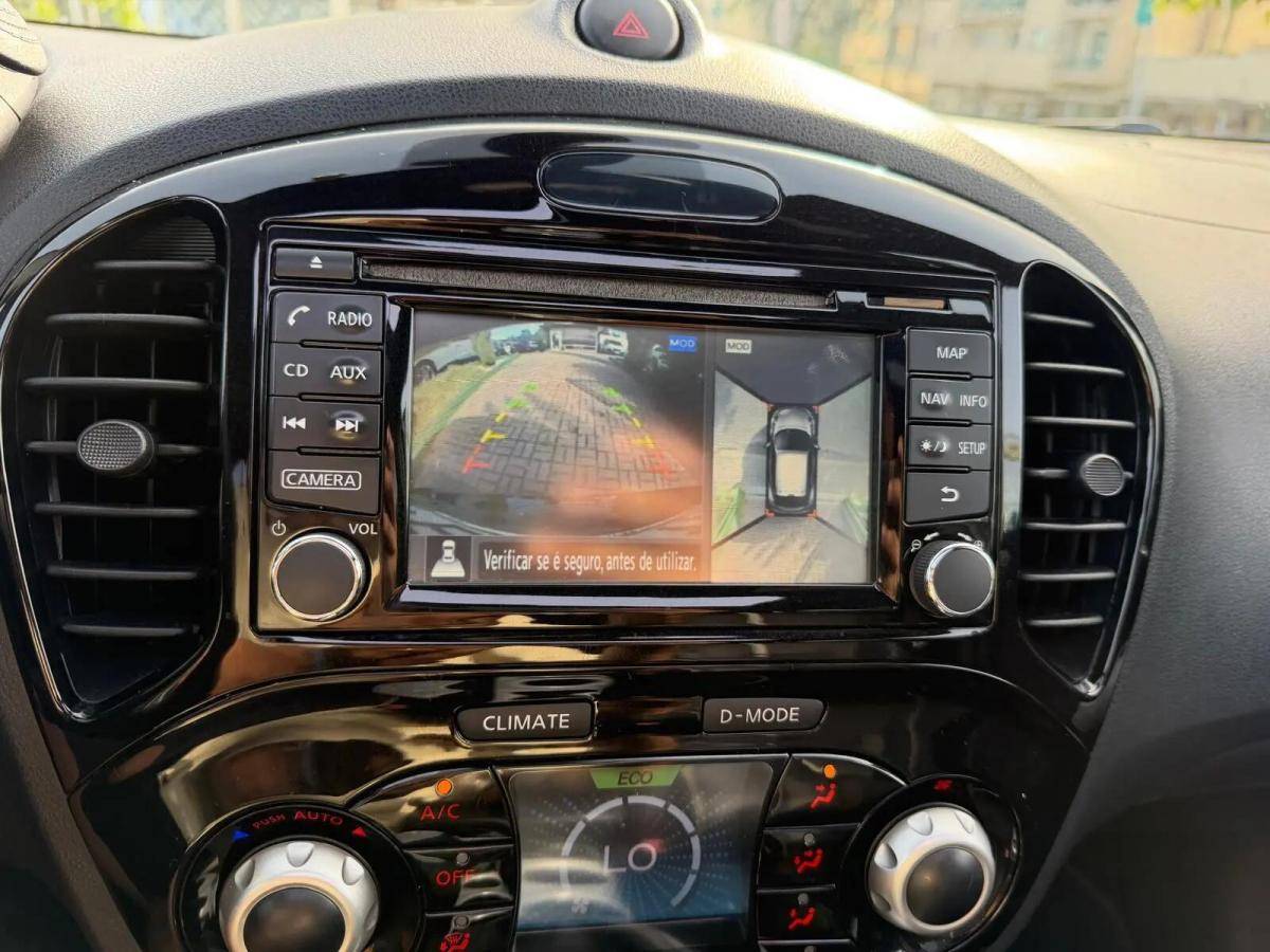 nissan-juke-2016-diesel-1461cc