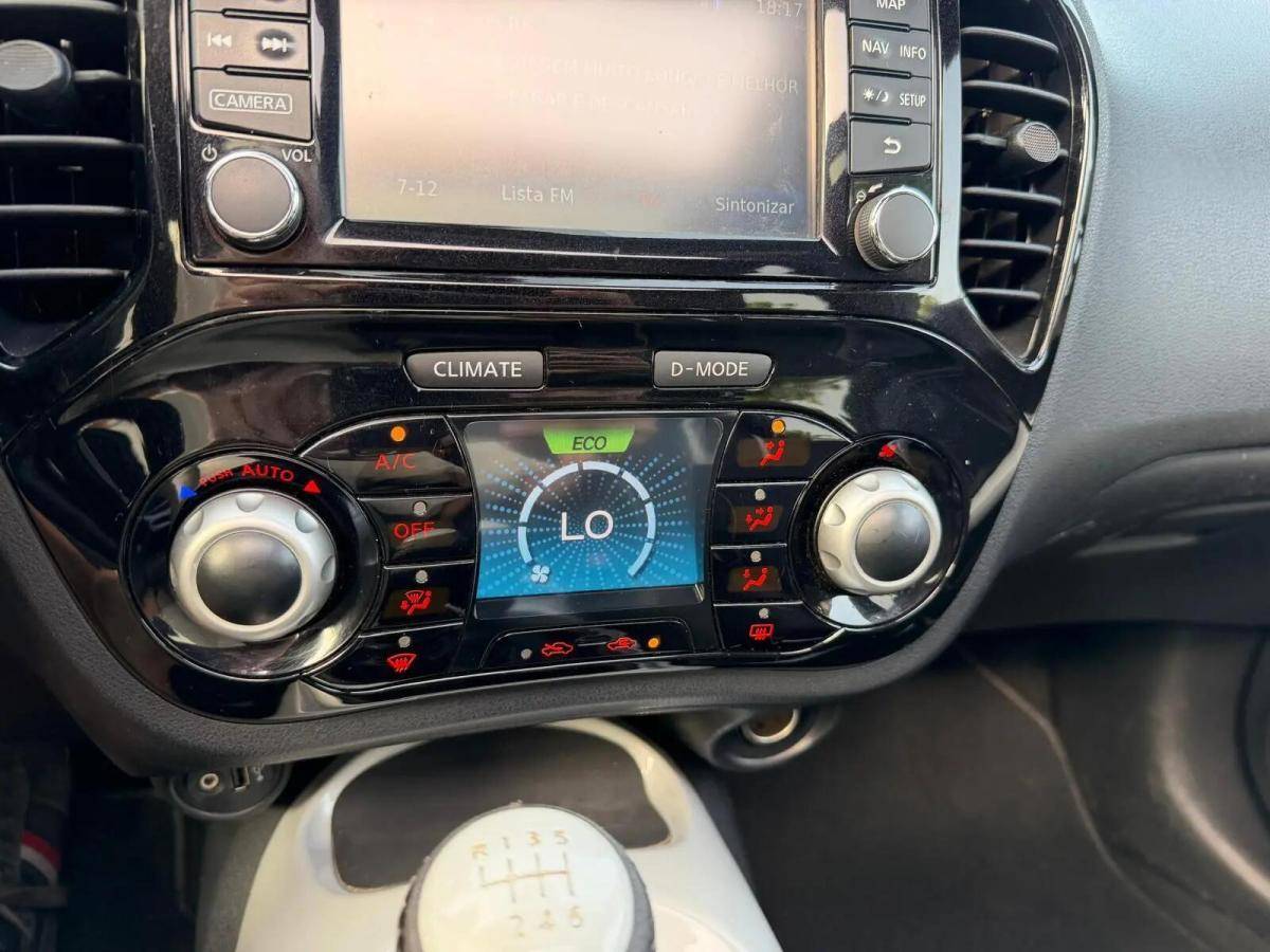 nissan-juke-2016-diesel-1461cc
