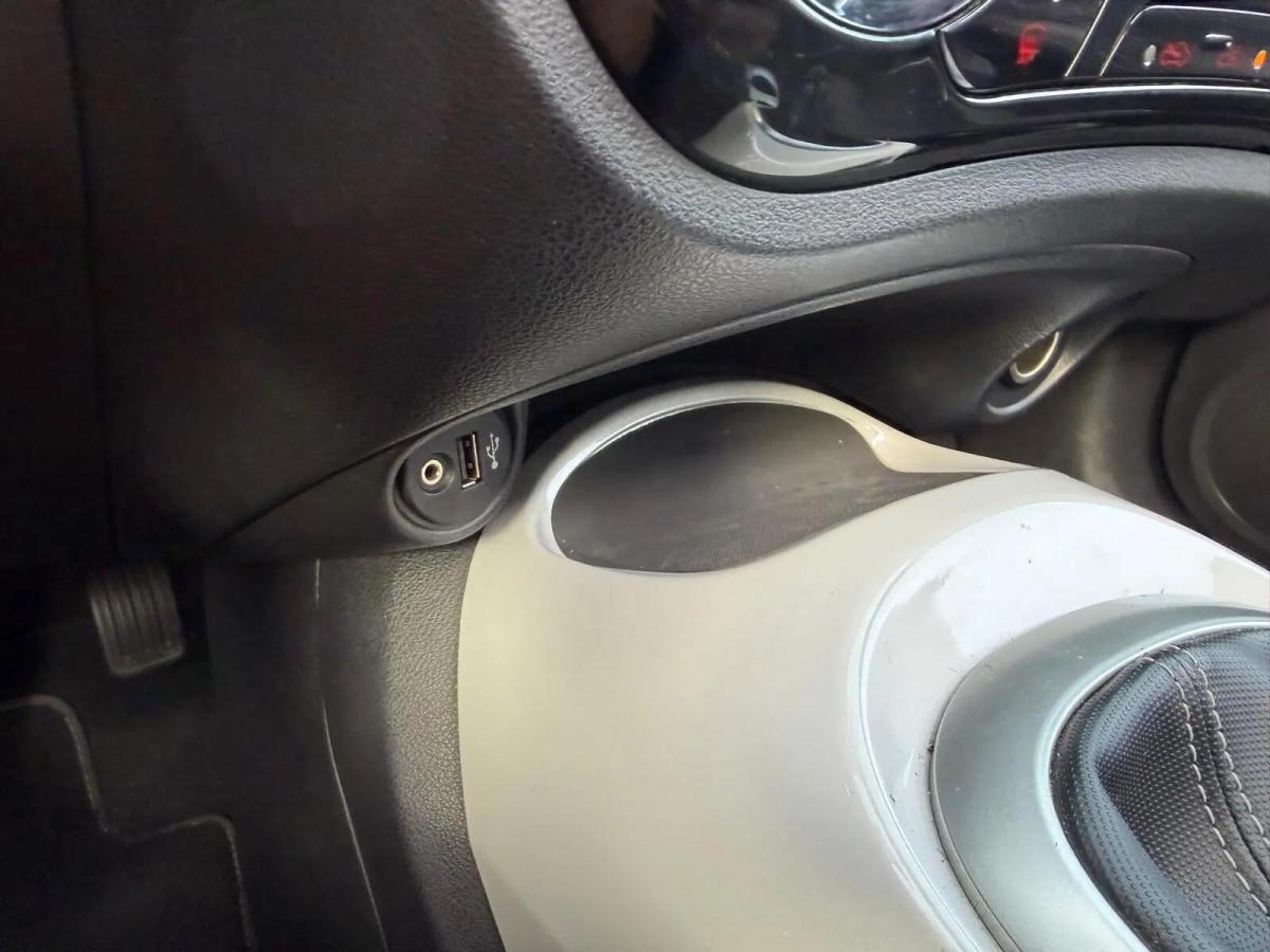 nissan-juke-2016-diesel-1461cc