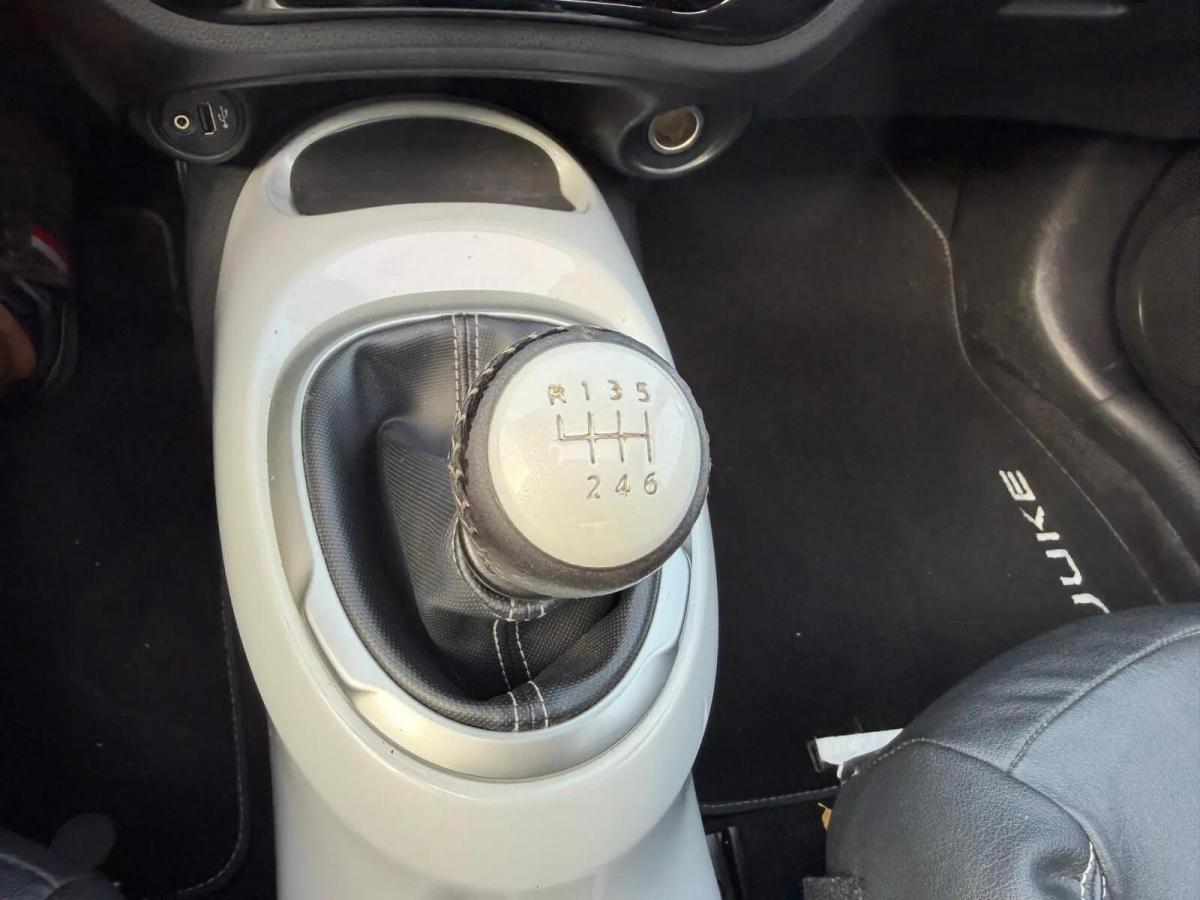 nissan-juke-2016-diesel-1461cc