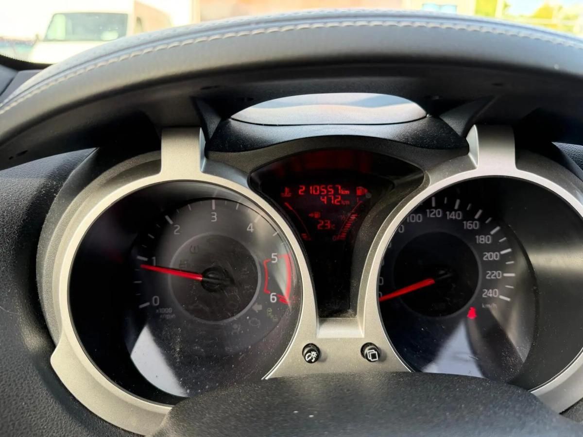 nissan-juke-2016-diesel-1461cc
