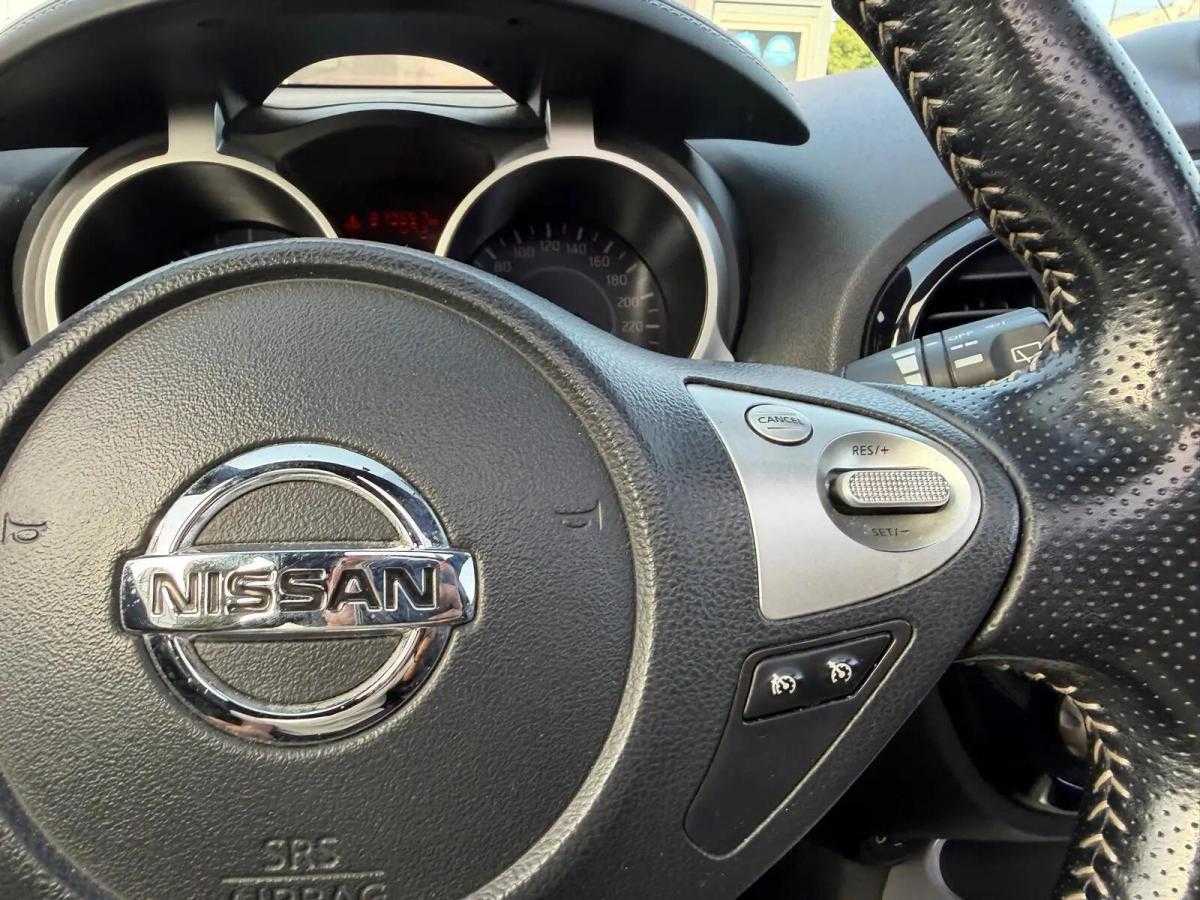 nissan-juke-2016-diesel-1461cc