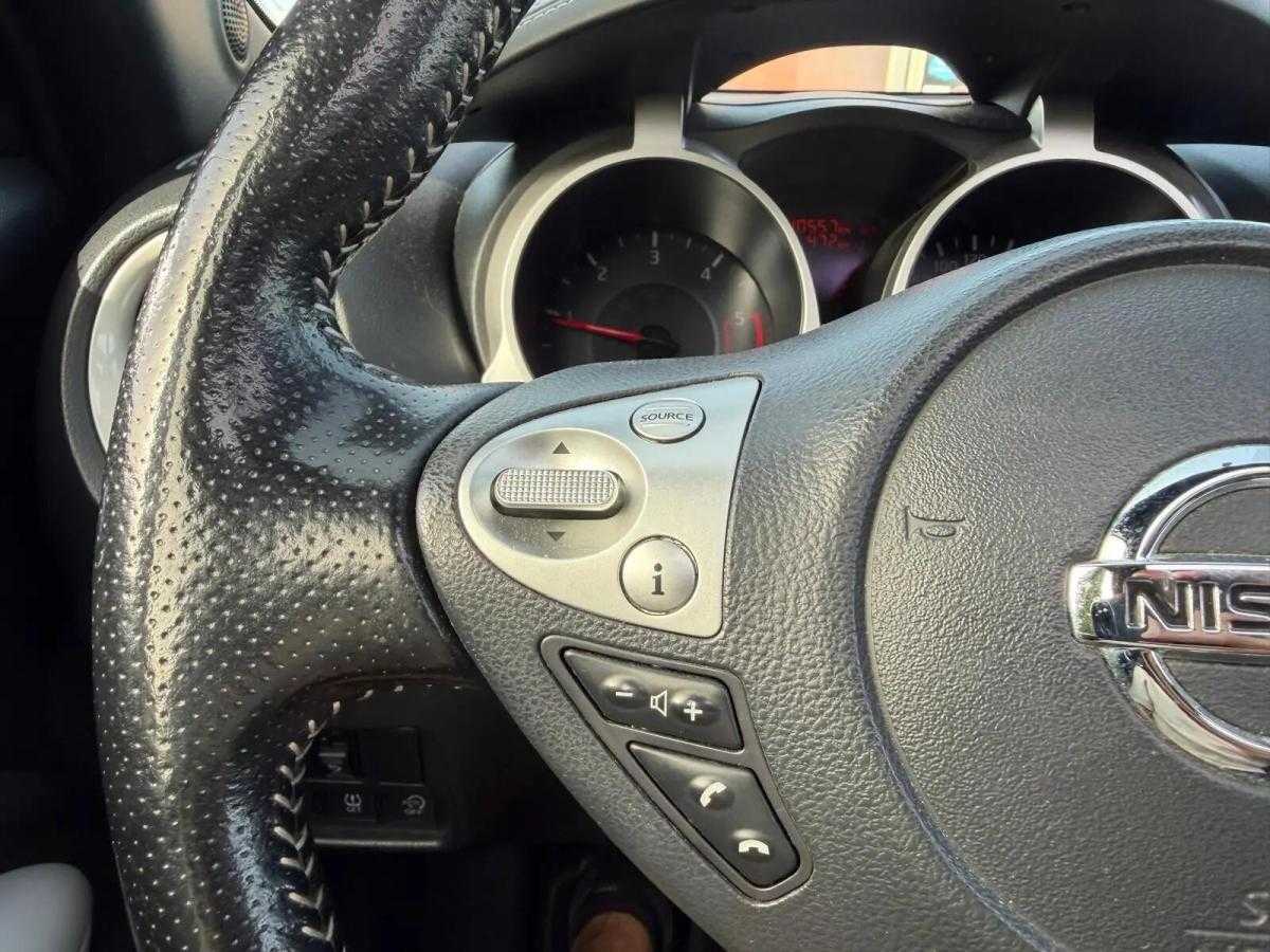 nissan-juke-2016-diesel-1461cc