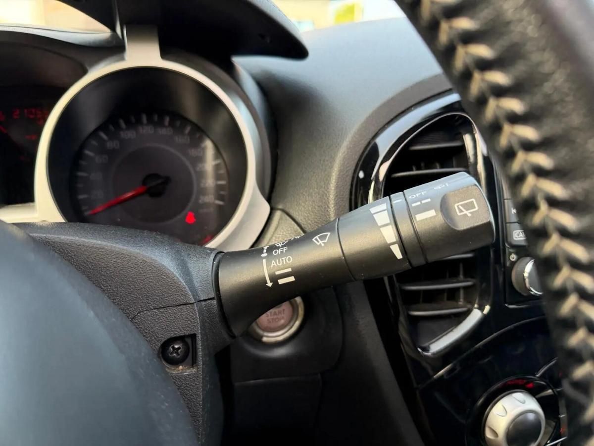 nissan-juke-2016-diesel-1461cc