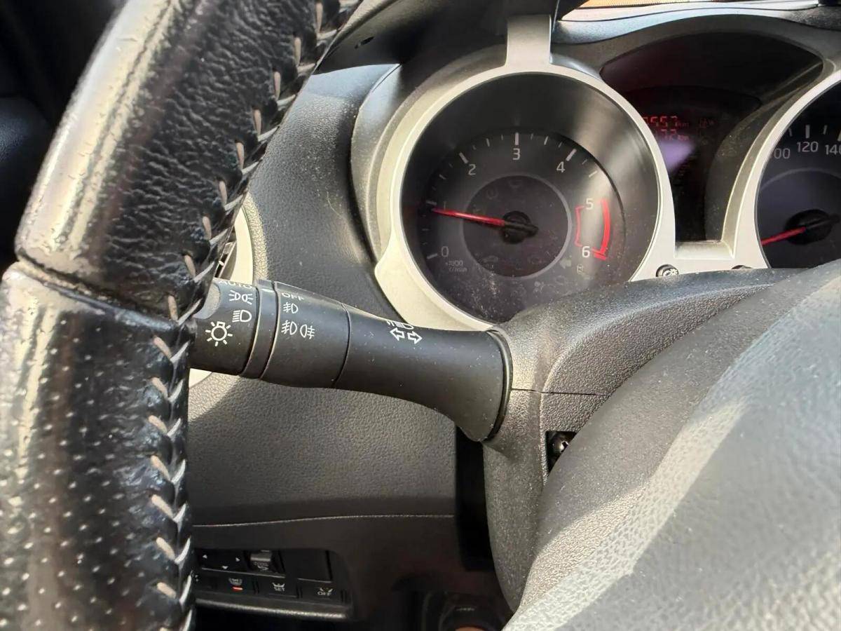 nissan-juke-2016-diesel-1461cc