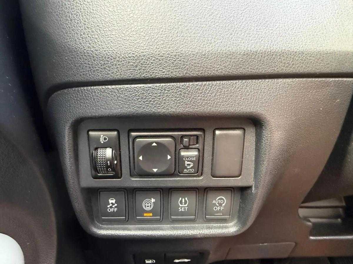 nissan-juke-2016-diesel-1461cc