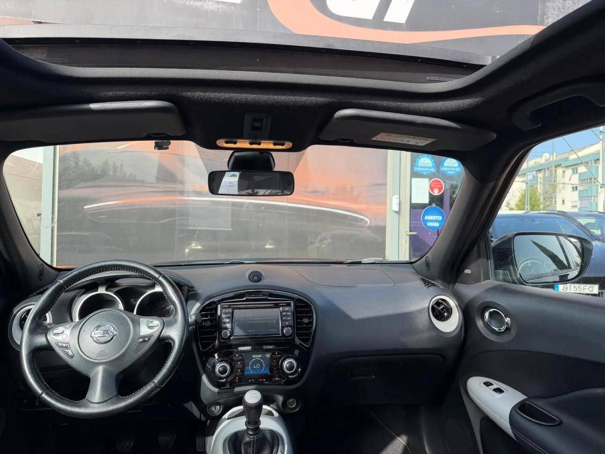 nissan-juke-2016-diesel-1461cc