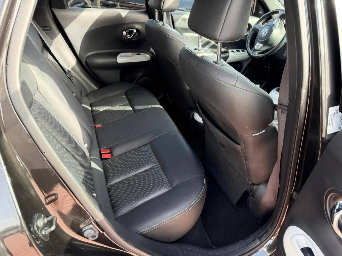 nissan-juke-2016-diesel-1461cc