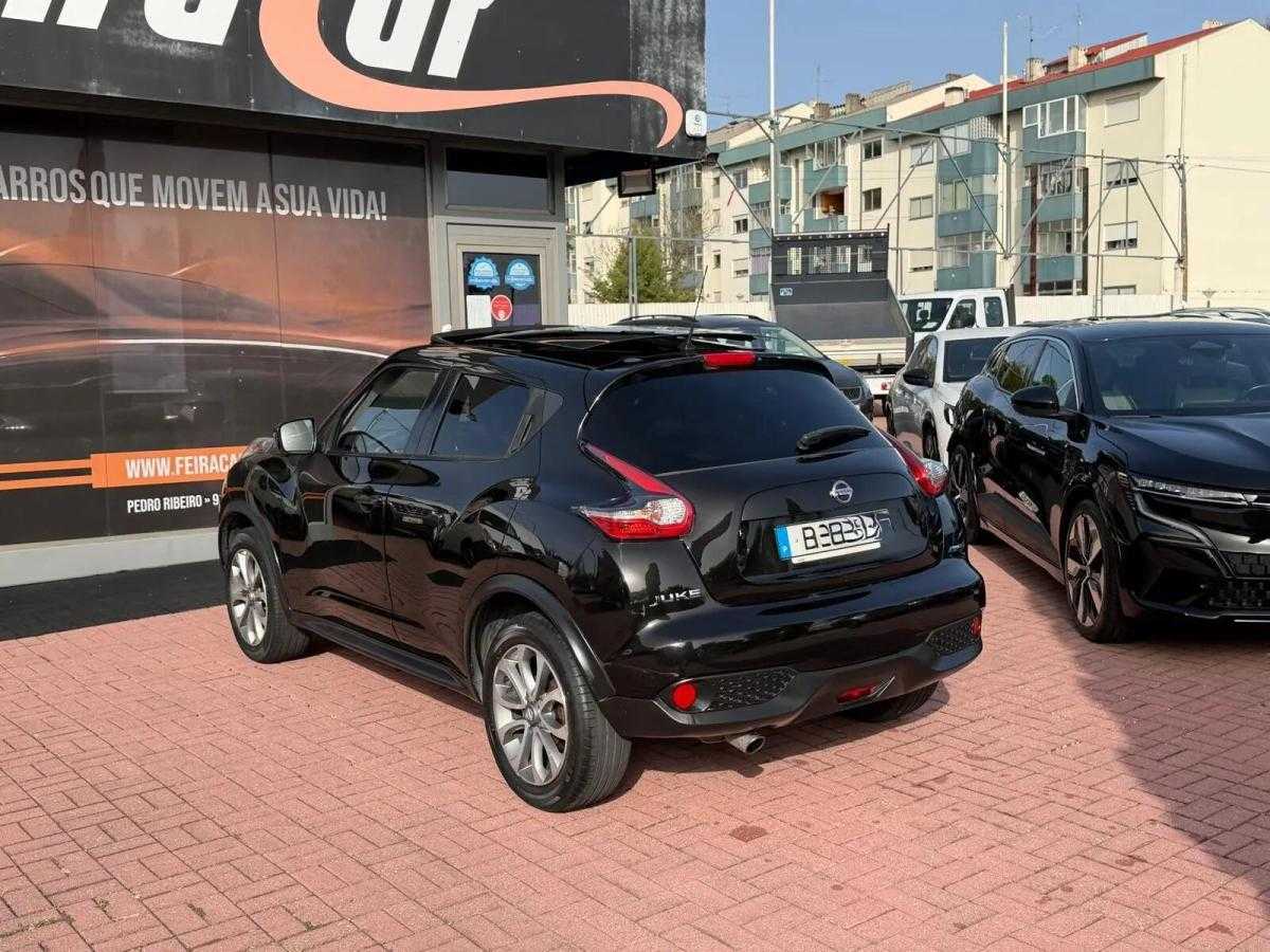 nissan-juke-2016-diesel-1461cc