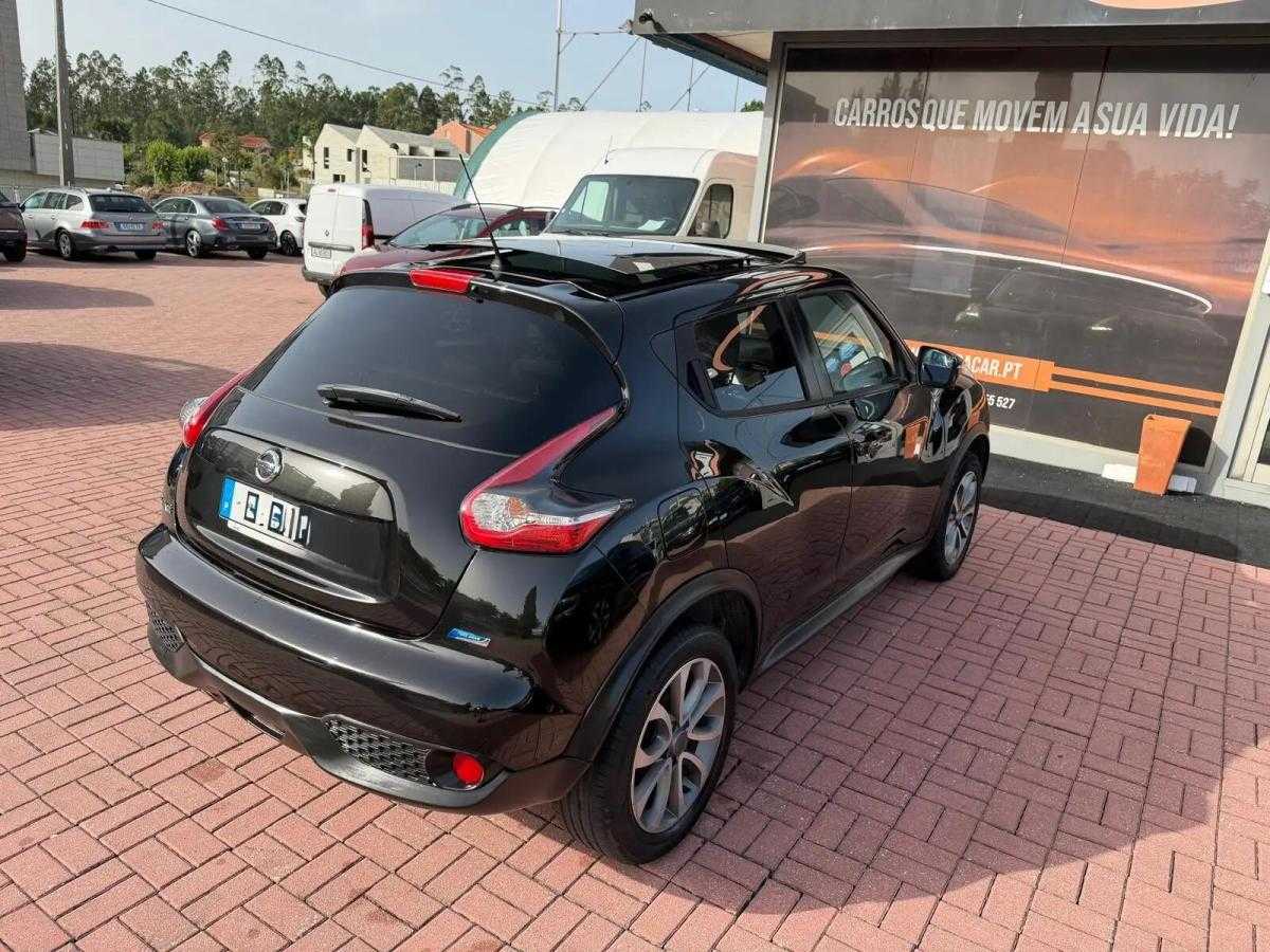 nissan-juke-2016-diesel-1461cc