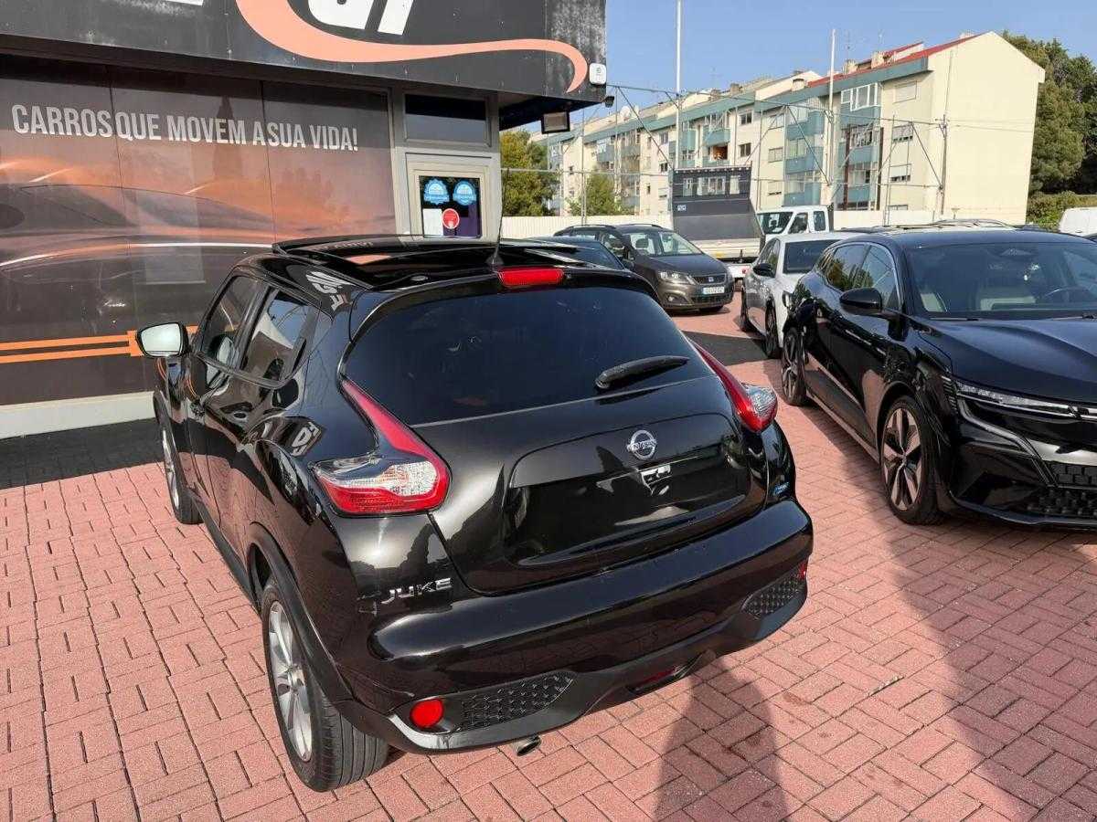 nissan-juke-2016-diesel-1461cc