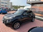 nissan-juke-2016-diesel-1461cc