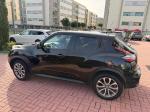 nissan-juke-2016-diesel-1461cc