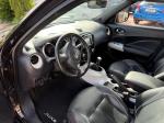 nissan-juke-2016-diesel-1461cc