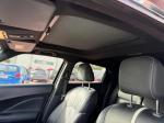 nissan-juke-2016-diesel-1461cc