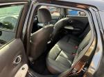nissan-juke-2016-diesel-1461cc
