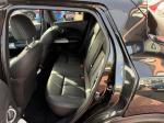 nissan-juke-2016-diesel-1461cc