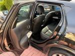 nissan-juke-2016-diesel-1461cc