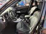 nissan-juke-2016-diesel-1461cc