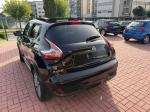 nissan-juke-2016-diesel-1461cc