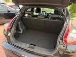 nissan-juke-2016-diesel-1461cc