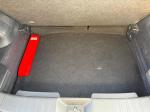 nissan-juke-2016-diesel-1461cc