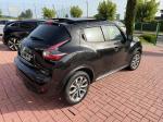 nissan-juke-2016-diesel-1461cc